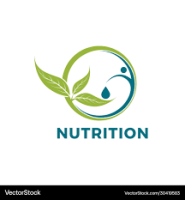 Nutricare courses